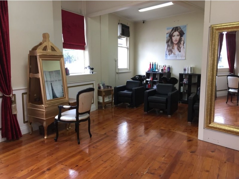 192-194 Murray Street, Colac VIC 3250