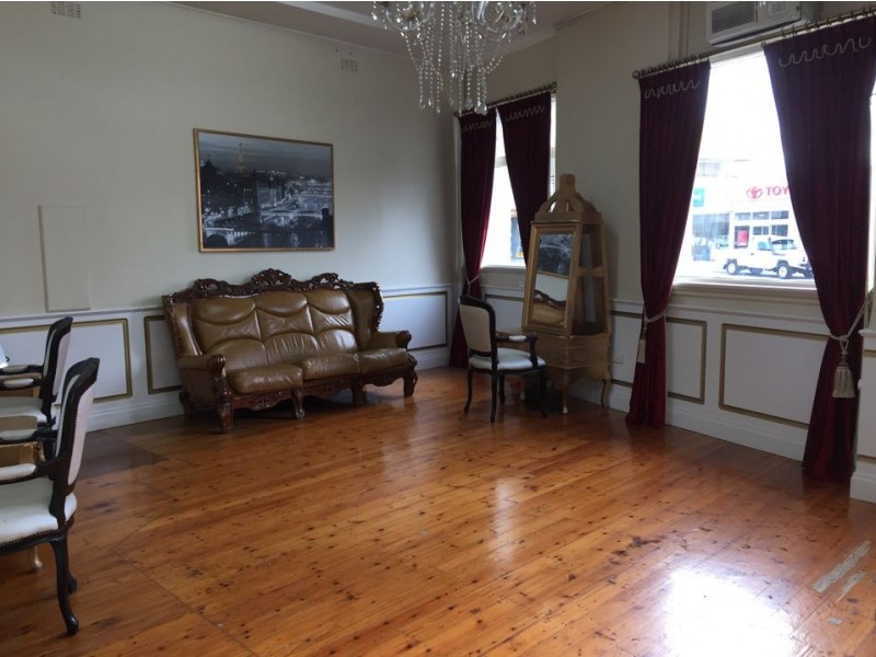 192-194 Murray Street, Colac VIC 3250
