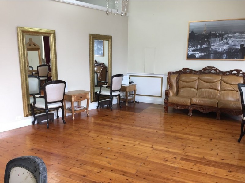 192-194 Murray Street, Colac VIC 3250