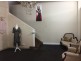 192-194 Murray Street, Colac VIC 3250