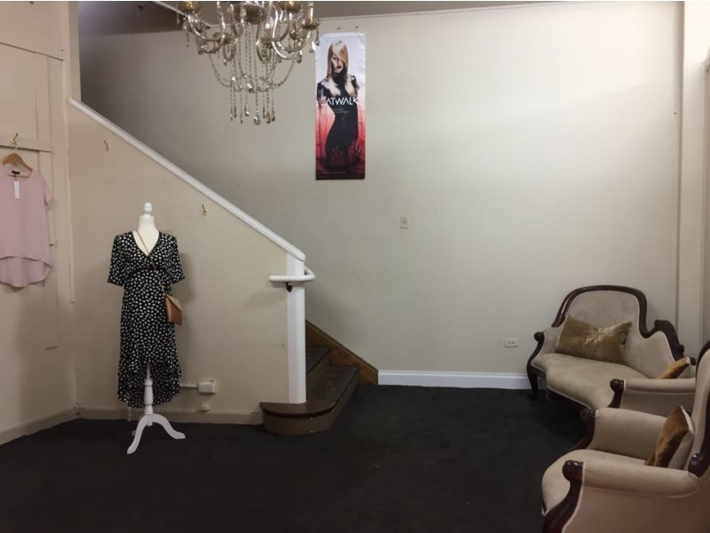 192-194 Murray Street, Colac VIC 3250