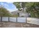 33 Churchill Square, Colac VIC 3250