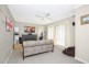 33 Churchill Square, Colac VIC 3250