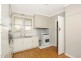 33 Churchill Square, Colac VIC 3250