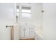 33 Churchill Square, Colac VIC 3250