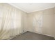 33 Churchill Square, Colac VIC 3250