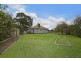 33 Churchill Square, Colac VIC 3250