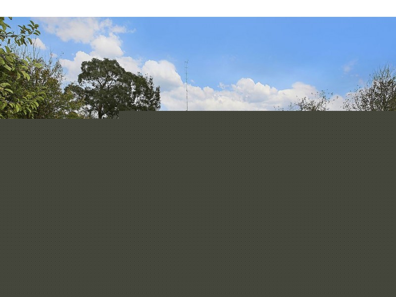 33 Churchill Square, Colac VIC 3250