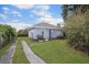 33 Churchill Square, Colac VIC 3250