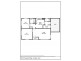 33 Churchill Square, Colac VIC 3250 Floorplan