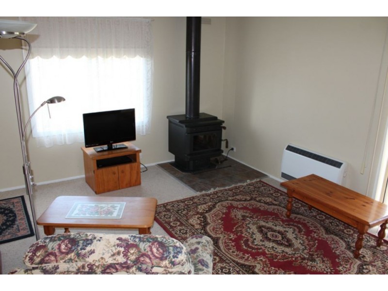 3 Dixon Street, Cressy VIC 3322