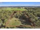 85 Bushbys Road, Barongarook VIC 3249