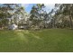 85 Bushbys Road, Barongarook VIC 3249