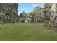 85 Bushbys Road, Barongarook VIC 3249