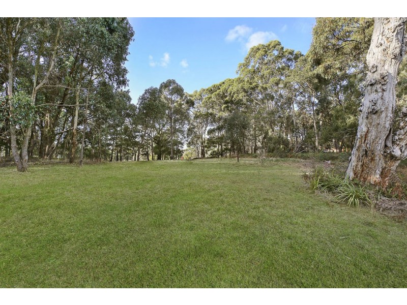85 Bushbys Road, Barongarook VIC 3249