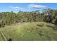 85 Bushbys Road, Barongarook VIC 3249