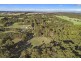 85 Bushbys Road, Barongarook VIC 3249