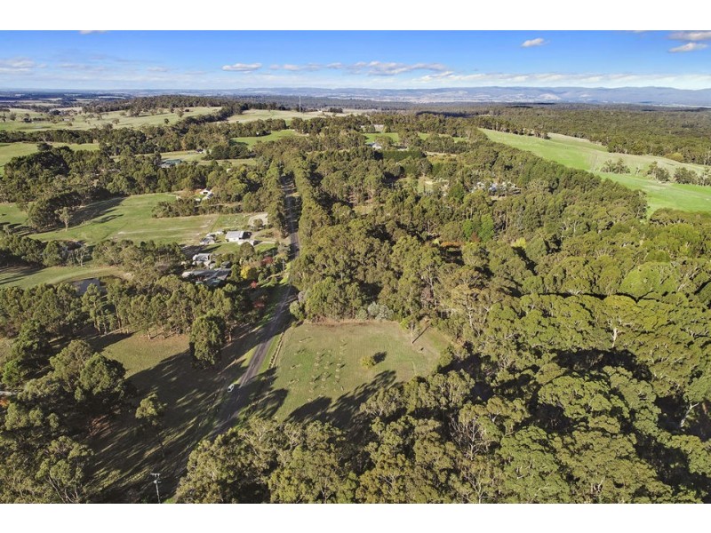 85 Bushbys Road, Barongarook VIC 3249
