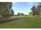 85 Bushbys Road, Barongarook VIC 3249