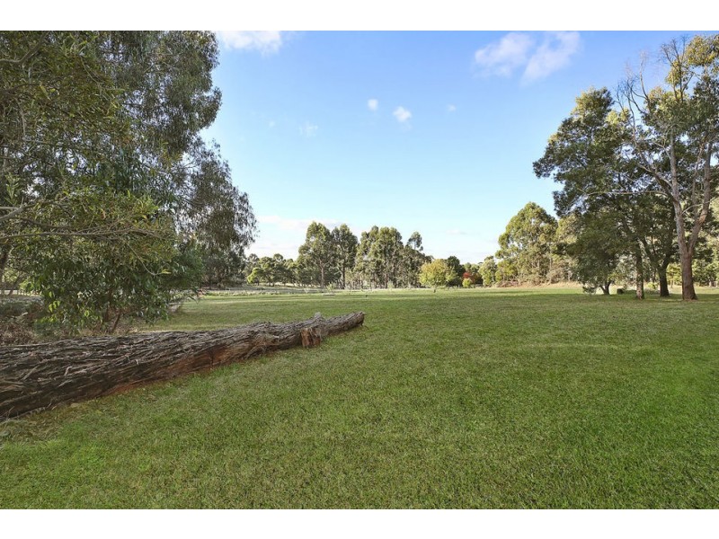 85 Bushbys Road, Barongarook VIC 3249