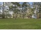 85 Bushbys Road, Barongarook VIC 3249