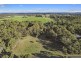 85 Bushbys Road, Barongarook VIC 3249