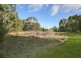 85 Bushbys Road, Barongarook VIC 3249