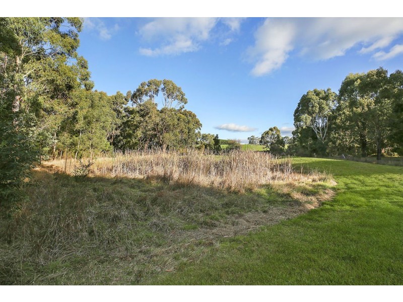 85 Bushbys Road, Barongarook VIC 3249