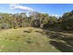 85 Bushbys Road, Barongarook VIC 3249