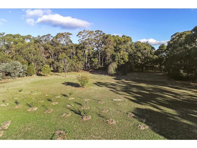 85 Bushbys Road, Barongarook VIC 3249