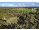 85 Bushbys Road, Barongarook VIC 3249