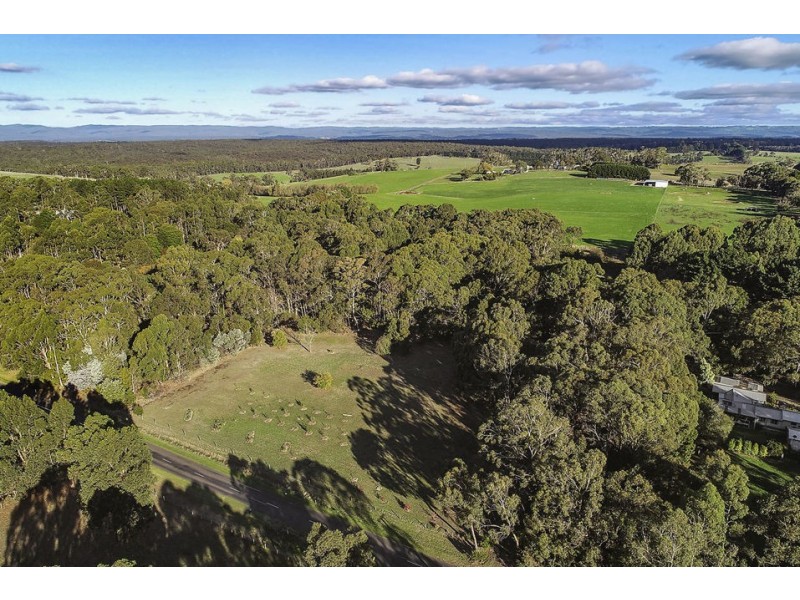 85 Bushbys Road, Barongarook VIC 3249