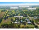 30 Murrell Street, Birregurra VIC 3242