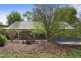 30 Murrell Street, Birregurra VIC 3242