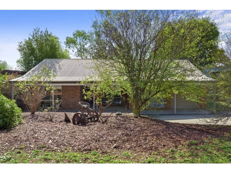 30 Murrell Street, Birregurra VIC 3242