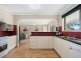 30 Murrell Street, Birregurra VIC 3242