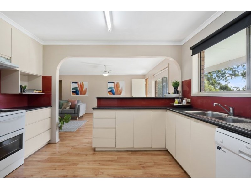 30 Murrell Street, Birregurra VIC 3242