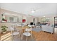 30 Murrell Street, Birregurra VIC 3242