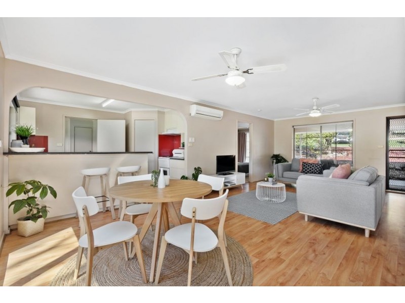 30 Murrell Street, Birregurra VIC 3242