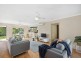 30 Murrell Street, Birregurra VIC 3242