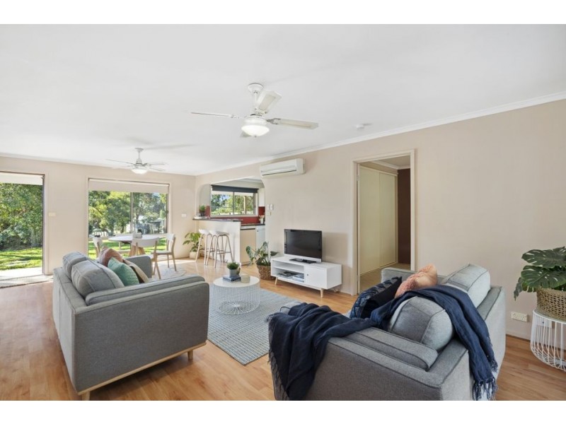 30 Murrell Street, Birregurra VIC 3242