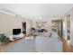 30 Murrell Street, Birregurra VIC 3242