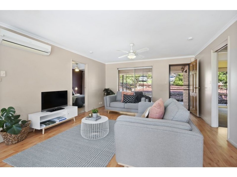 30 Murrell Street, Birregurra VIC 3242