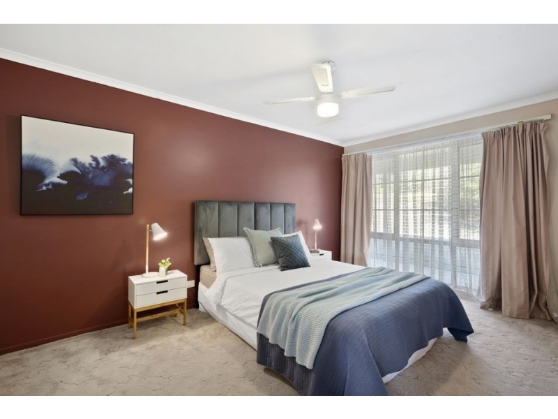 30 Murrell Street, Birregurra VIC 3242