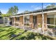30 Murrell Street, Birregurra VIC 3242