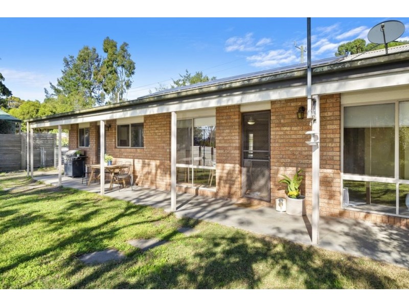 30 Murrell Street, Birregurra VIC 3242