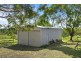 30 Murrell Street, Birregurra VIC 3242