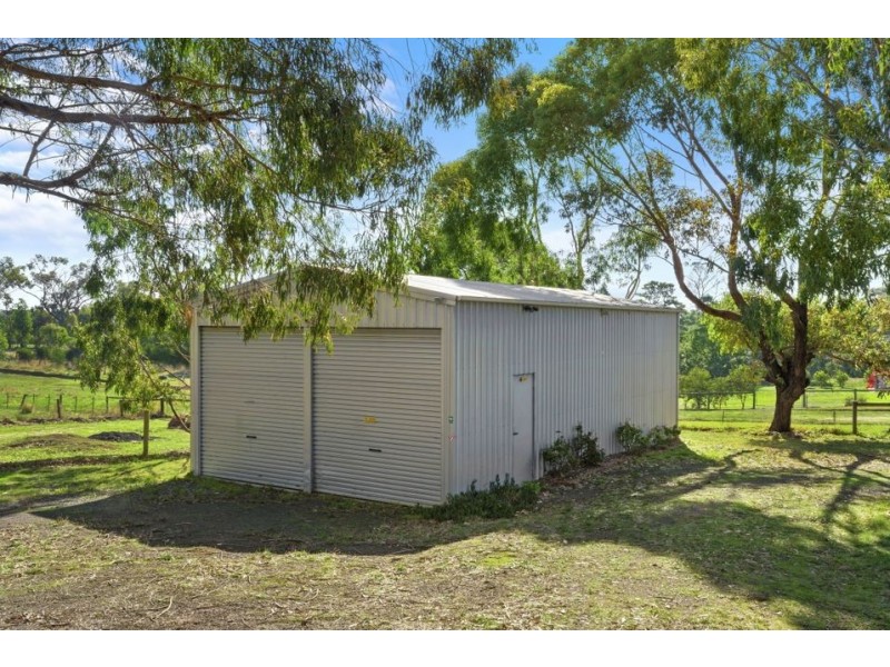 30 Murrell Street, Birregurra VIC 3242