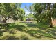 30 Murrell Street, Birregurra VIC 3242