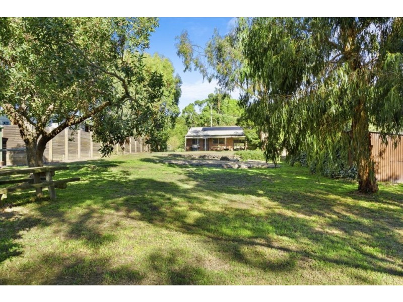 30 Murrell Street, Birregurra VIC 3242